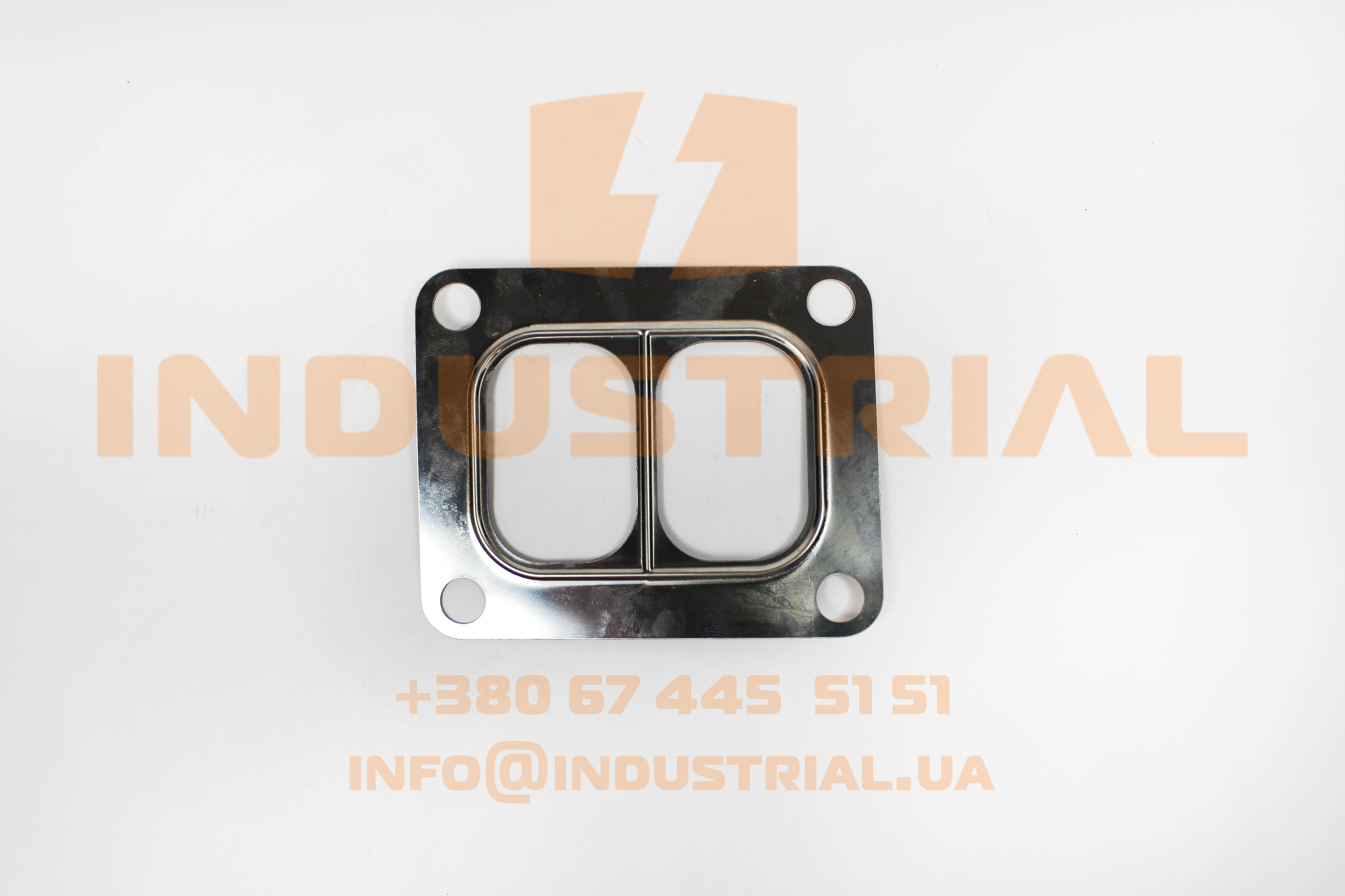 LEM 0211711 LEMA